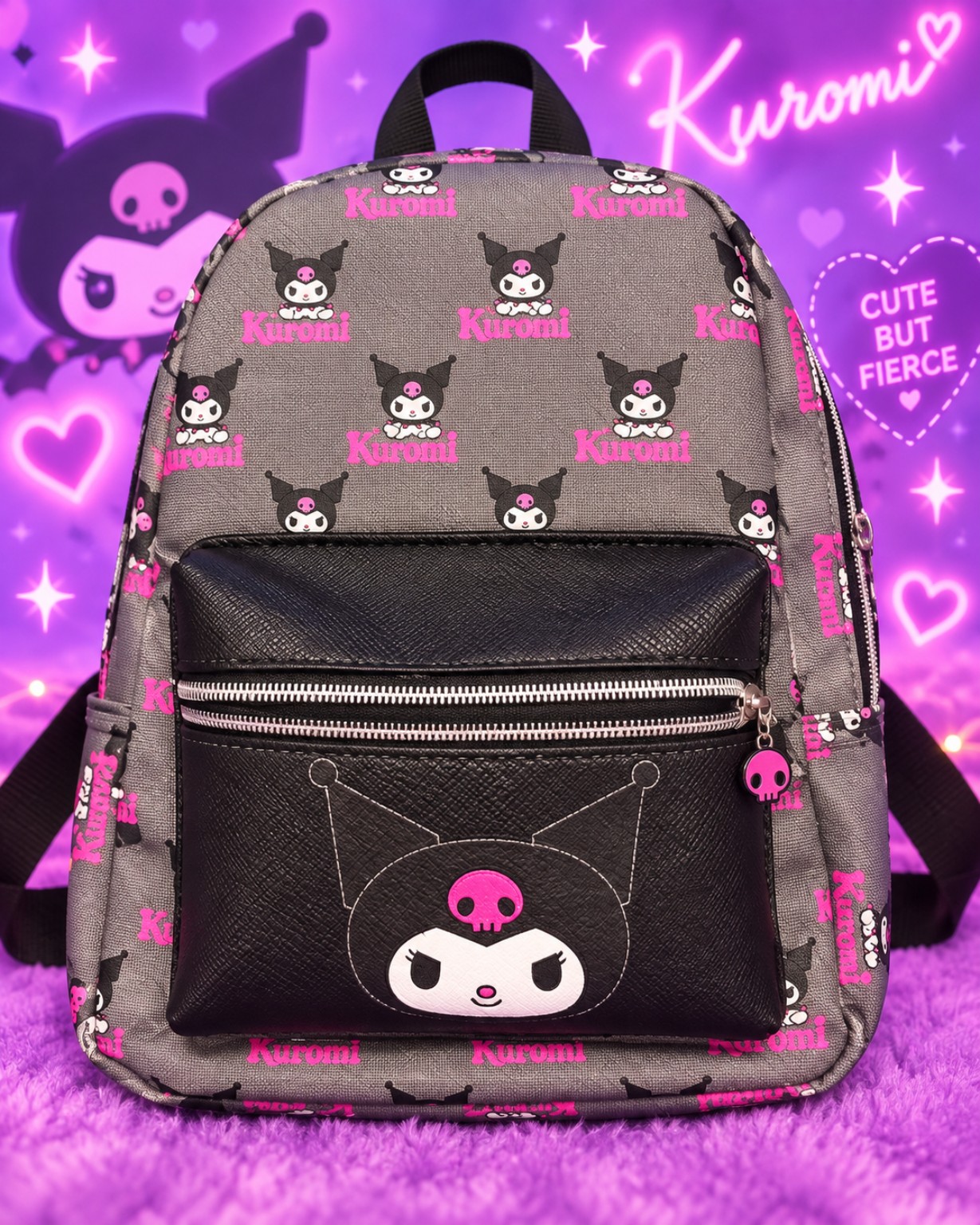 Kuromi