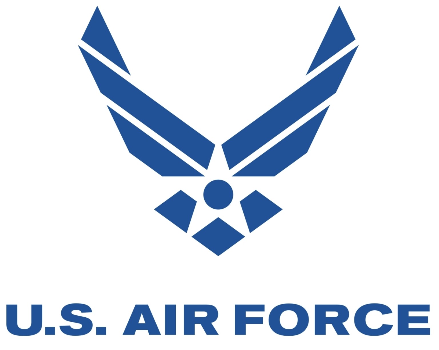 United States Air Force