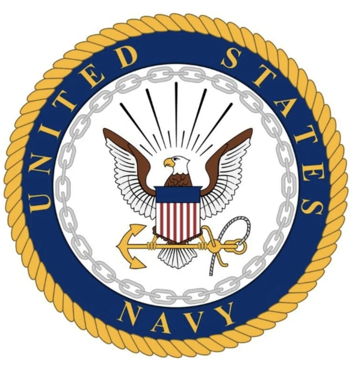 United States Navy